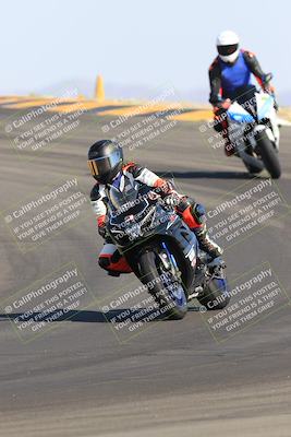 media/May-27-2023-TrackXperience (Sat) [[0386355c23]]/Level 1/Session 2 (Turns 9 and 10 Set 1)/